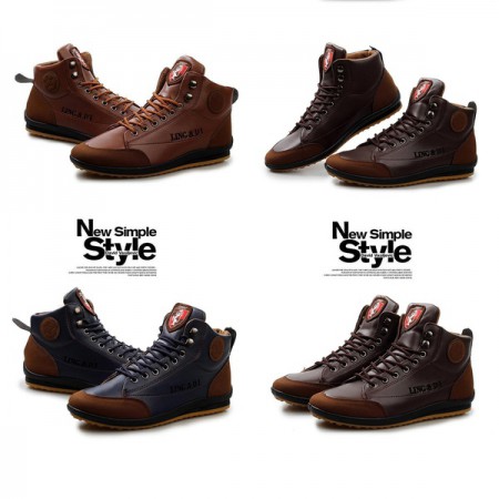 /products/producto-2/