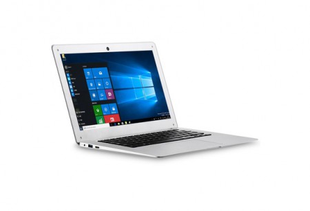 /products/a14-1-inch-original-ezbook-2-ultrabook-win-10-laptop-intel-quad-core-z8350-1-44ghz-1-84ghz-cpu-4gb-64gb-10000mah-wifi-camera-notebook-notebook-eu-us-plug/