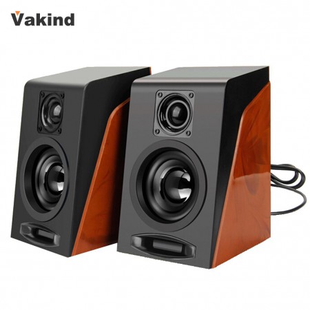 MiNi Subwoofer Restoring Ancient Ways Desktop Notebook Computer Small Speakers